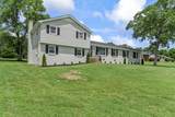 410 Bluegrass Ct - Photo 2