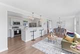 410 Bluegrass Ct - Photo 11