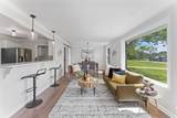 410 Bluegrass Ct - Photo 12