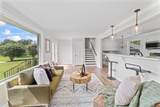 410 Bluegrass Ct - Photo 14