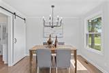 410 Bluegrass Ct - Photo 16