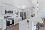 410 Bluegrass Ct - Photo 17