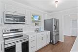 410 Bluegrass Ct - Photo 18