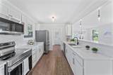 410 Bluegrass Ct - Photo 19