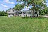 410 Bluegrass Ct - Photo 3