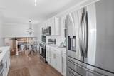 410 Bluegrass Ct - Photo 21