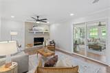 410 Bluegrass Ct - Photo 24