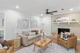 410 Bluegrass Ct - Photo 26