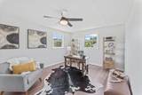 410 Bluegrass Ct - Photo 27