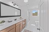 410 Bluegrass Ct - Photo 30