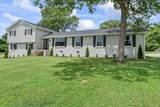 410 Bluegrass Ct - Photo 4