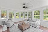 410 Bluegrass Ct - Photo 32