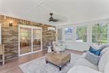 410 Bluegrass Ct - Photo 33