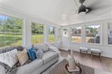 410 Bluegrass Ct - Photo 34
