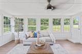 410 Bluegrass Ct - Photo 35