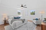 410 Bluegrass Ct - Photo 36