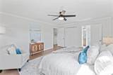 410 Bluegrass Ct - Photo 37