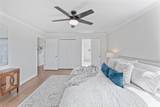 410 Bluegrass Ct - Photo 38
