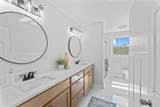 410 Bluegrass Ct - Photo 39