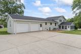 410 Bluegrass Ct - Photo 5