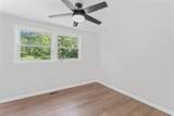 410 Bluegrass Ct - Photo 42