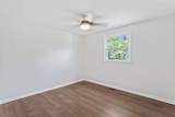 410 Bluegrass Ct - Photo 43