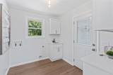 410 Bluegrass Ct - Photo 45