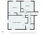 410 Bluegrass Ct - Photo 47