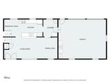 410 Bluegrass Ct - Photo 48