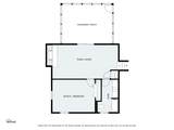 410 Bluegrass Ct - Photo 49