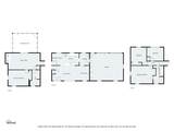410 Bluegrass Ct - Photo 50