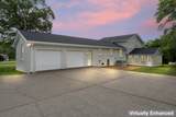 410 Bluegrass Ct - Photo 6