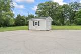 410 Bluegrass Ct - Photo 7