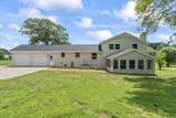 410 Bluegrass Ct - Photo 8