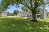 410 Bluegrass Ct - Photo 9
