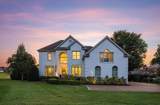 MLS# 2923514 - 403 Butterfly Ct in Gardens At Old Natchez The Subdivision in Franklin Tennessee - Real Estate Home For Sale Zoned for Grassland Middle School