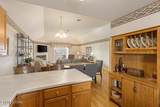 205 Ogle Drive - Photo 11