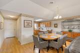 205 Ogle Drive - Photo 12