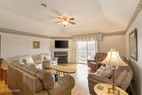 205 Ogle Drive - Photo 13
