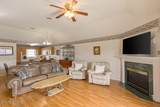 205 Ogle Drive - Photo 14