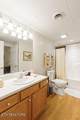205 Ogle Drive - Photo 17