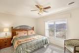 205 Ogle Drive - Photo 18