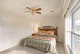205 Ogle Drive - Photo 19