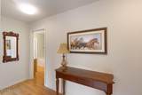 205 Ogle Drive - Photo 20