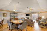 205 Ogle Drive - Photo 3