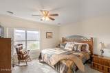 205 Ogle Drive - Photo 21
