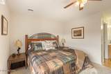 205 Ogle Drive - Photo 22