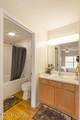 205 Ogle Drive - Photo 23