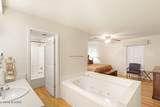 205 Ogle Drive - Photo 24