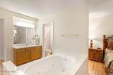 205 Ogle Drive - Photo 25